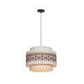 Aravelle Pendant Lamp — product view 13