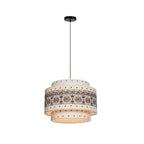 Aravelle Pendant Lamp — product view 13