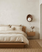 Velmora Wall Sconce — product view 4