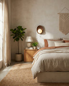 Velmora Wall Sconce — product view 5