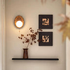 Velmora Wall Sconce — product view 7