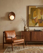 Velmora Wall Sconce — product view 8
