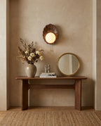 Velmora Wall Sconce — product view 9