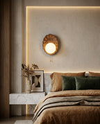 Velmora Wall Sconce — product view 10
