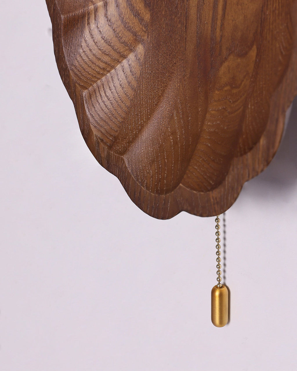 Velmora Wall Sconce — product view 12