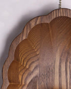 Velmora Wall Sconce — product view 13