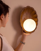 Velmora Wall Sconce — product view 14