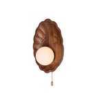 Velmora Wall Sconce — product view 16