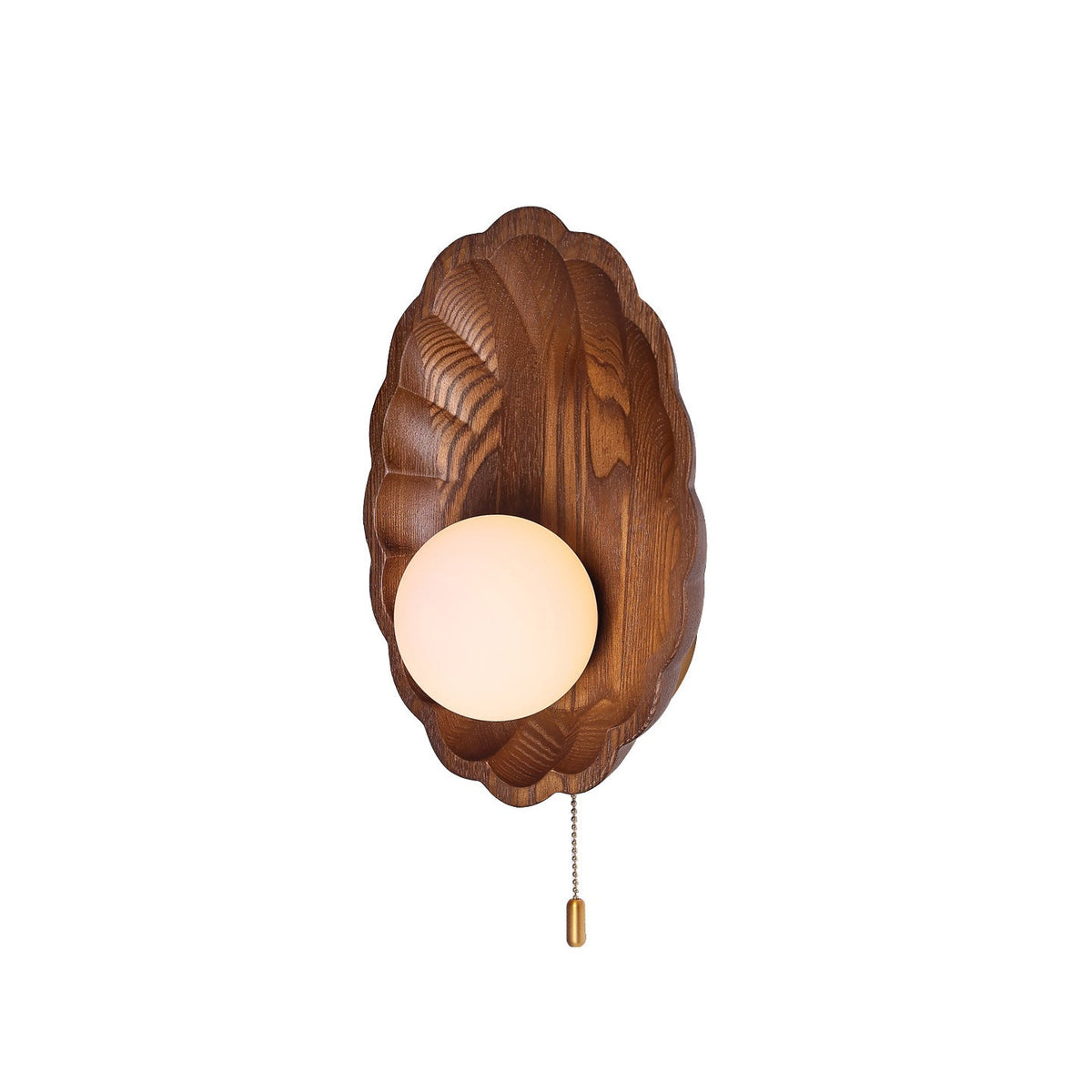 Velmora Wall Sconce — product view 16