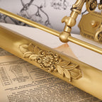 Valerion Wall Sconce — product view 14