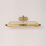 Brass