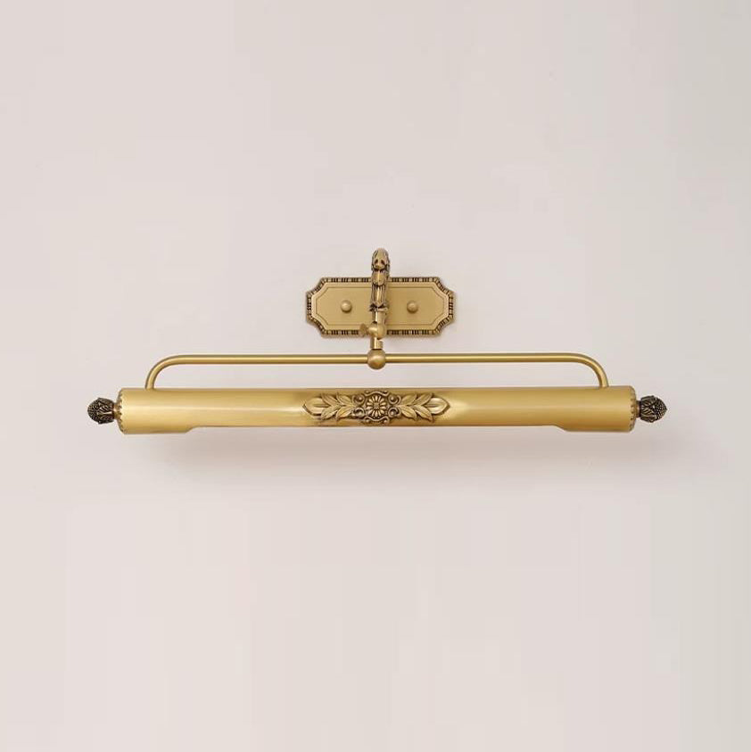 Valerion Wall Sconce — product view 15