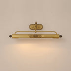 Valerion Wall Sconce — product view 16