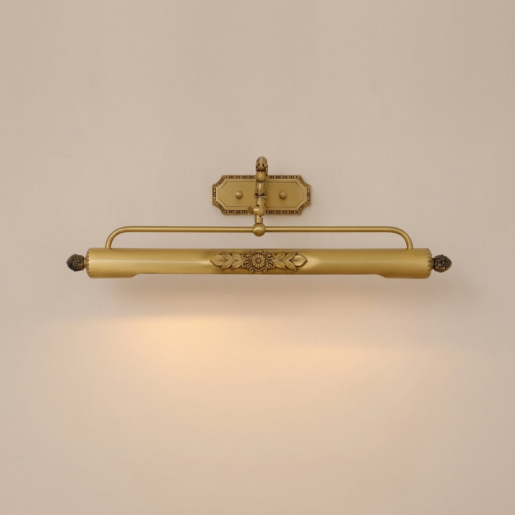Valerion Wall Sconce — product view 16
