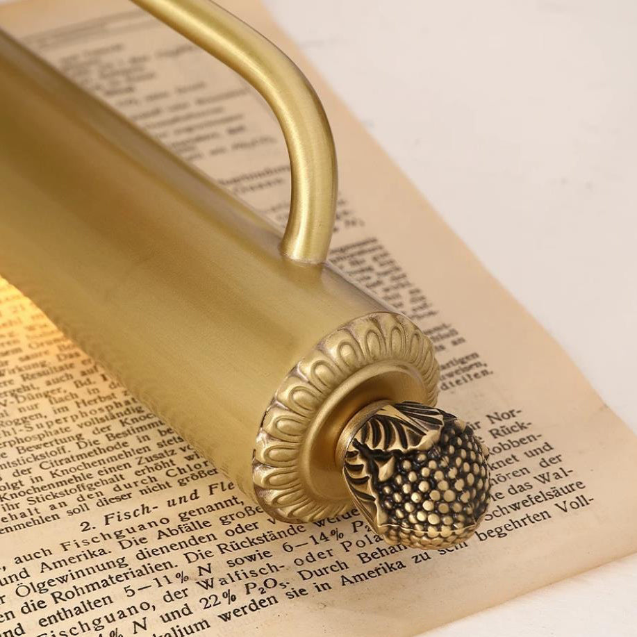 Valerion Wall Sconce — product view 17