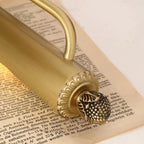 Valerion Wall Sconce — product view 17