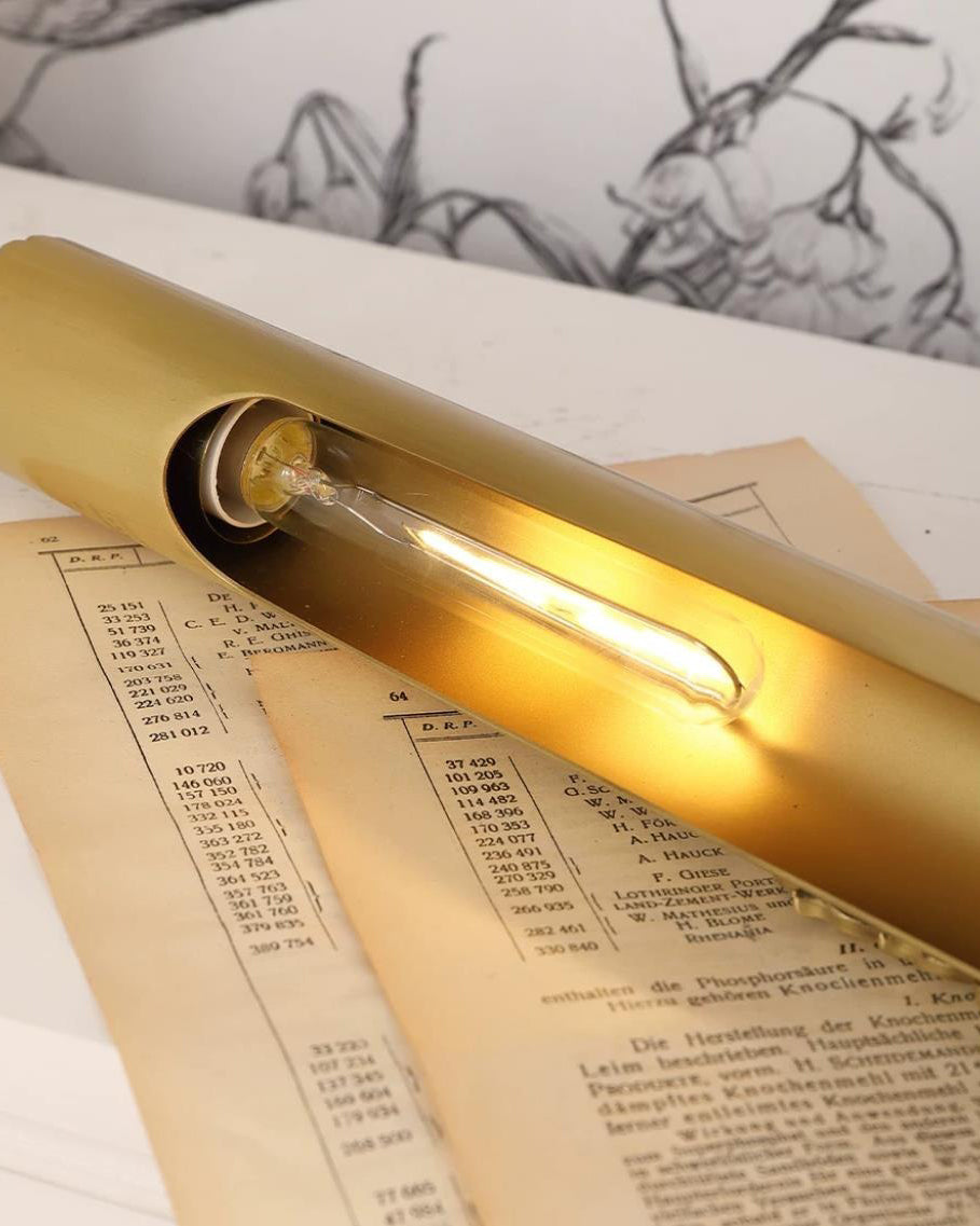 Valerion Wall Sconce — product view 19