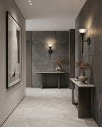 Orelian Wall Sconce — product view 9