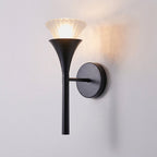 Orelian Wall Sconce — product view 18