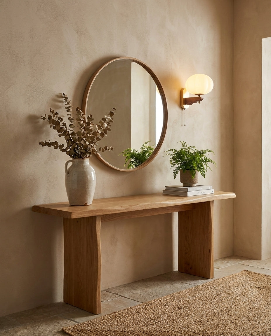 Norvella Wall Sconce — product view 8
