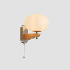 Norvella Wall Sconce — product view 12