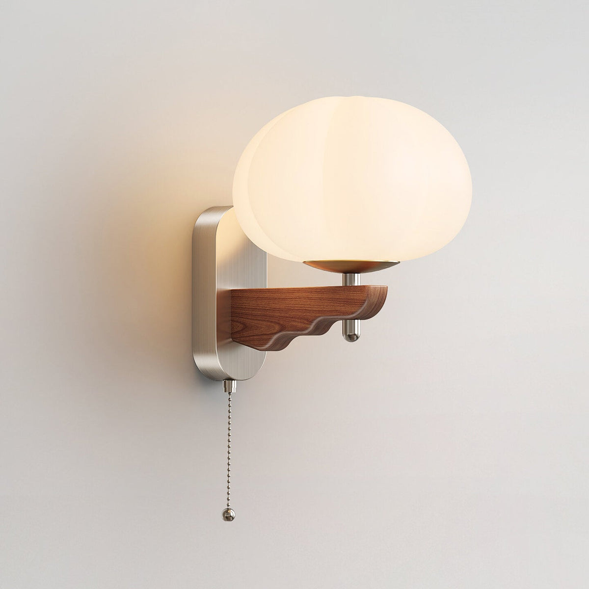 Norvella Wall Sconce — product view 16