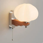 Norvella Wall Sconce — product view 17