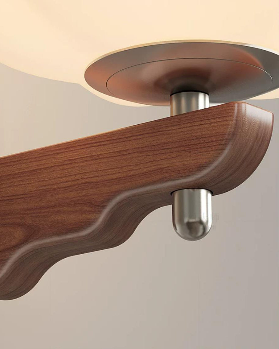 Norvella Wall Sconce — product view 18