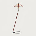Marvion Floor Lamp — product view 9