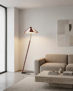 Marvion Floor Lamp — product view 13