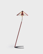 Marvion Floor Lamp — product view 16
