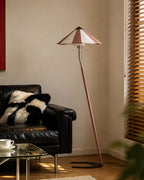 Marvion Floor Lamp — product view 18