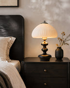 Caldria Table Lamp — product view 3
