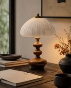 Caldria Table Lamp — product view 6