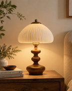 Caldria Table Lamp — product view 9