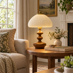 Caldria Table Lamp — product view 10