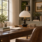 Caldria Table Lamp — product view 14