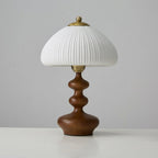 Caldria Table Lamp — product view 16