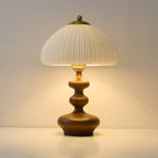 Caldria Table Lamp — product view 18