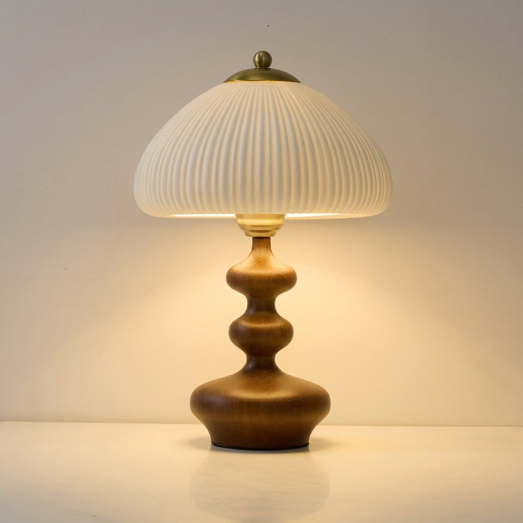 Caldria Table Lamp — product view 18