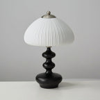 Caldria Table Lamp — product view 22
