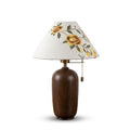 Valora Table Lamp — product view 18