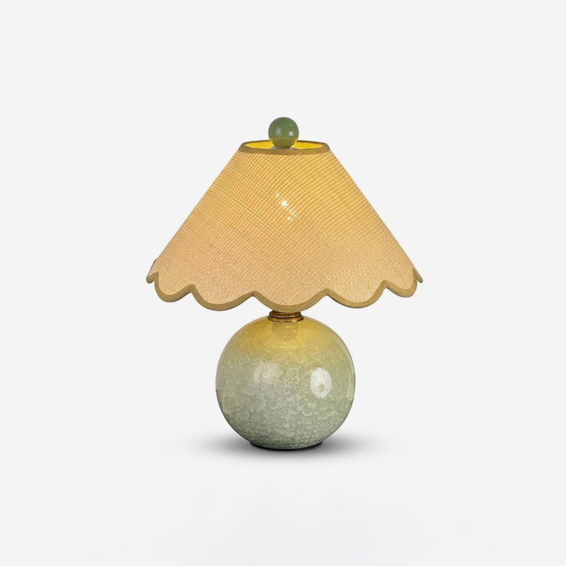 Calivelle Table Lamp — product view 1