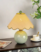 Calivelle Table Lamp — product view 8