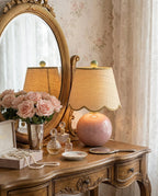Calivelle Table Lamp — product view 11