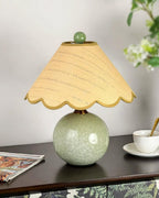 Calivelle Table Lamp — product view 12