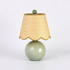 Calivelle Table Lamp — product view 19