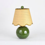 Calivelle Table Lamp — product view 21