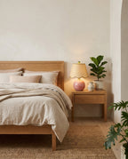 Calivelle Table Lamp — product view 24