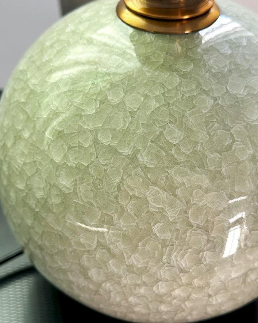 Calivelle Table Lamp — product view 26